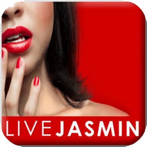 livejasmin girl|Livejasmin Girls Porn Videos 